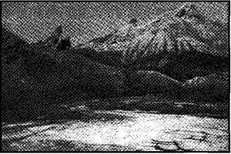 Mount Sanai