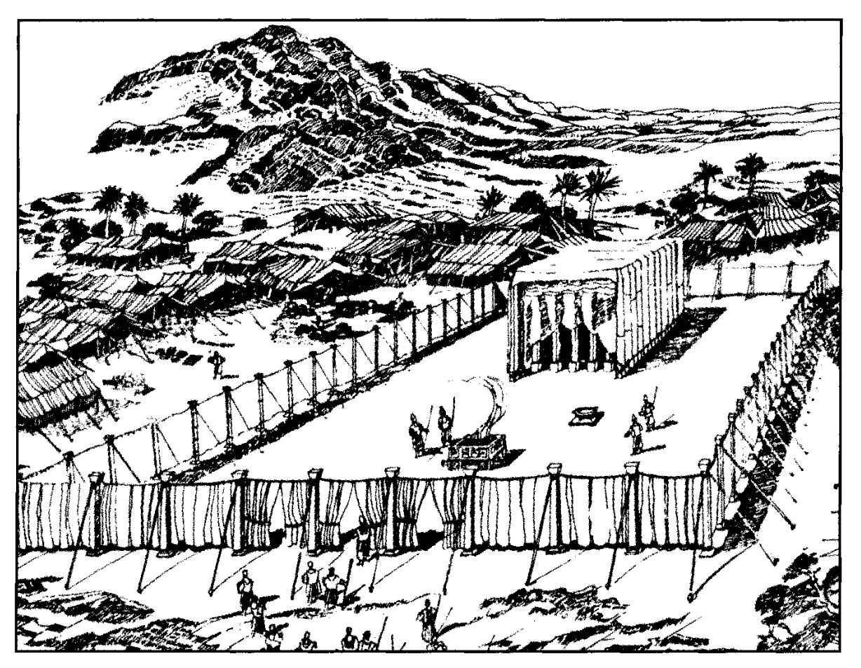 Tabernacle